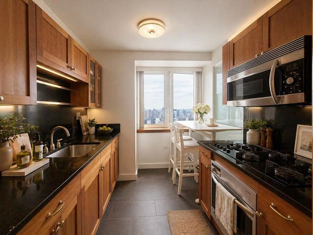 425 5th Ave Apt 61A, New York City, NY 10016