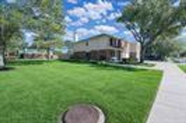 21114 Somerset Park Lane, Katy, TX 77450
