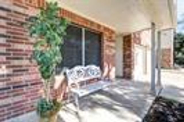 21114 Somerset Park Lane, Katy, TX 77450