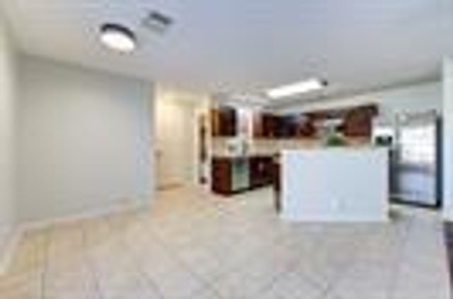 21114 Somerset Park Lane, Katy, TX 77450