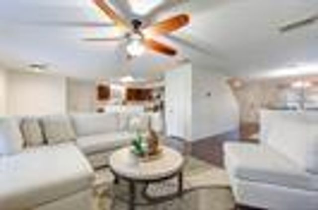 21114 Somerset Park Lane, Katy, TX 77450
