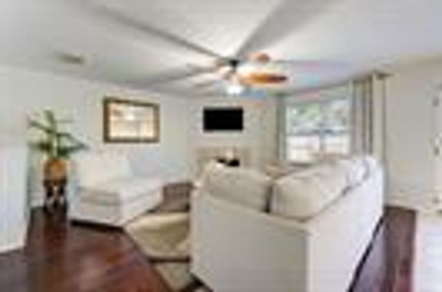 21114 Somerset Park Lane, Katy, TX 77450