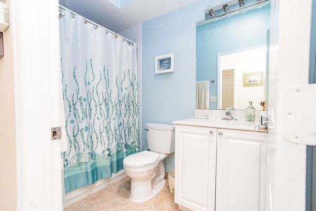1357 Shoreline Circle, Sebastian, FL 32958