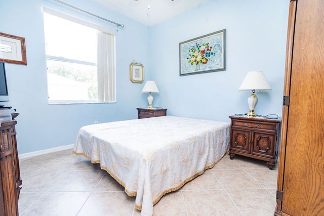 1357 Shoreline Circle, Sebastian, FL 32958