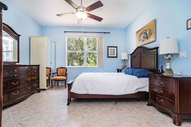 1357 Shoreline Circle, Sebastian, FL 32958