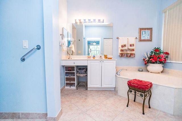 1357 Shoreline Circle, Sebastian, FL 32958