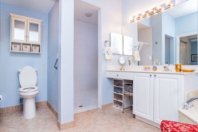 1357 Shoreline Circle, Sebastian, FL 32958