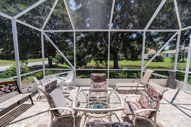 1357 Shoreline Circle, Sebastian, FL 32958