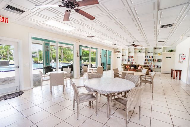 1357 Shoreline Circle, Sebastian, FL 32958