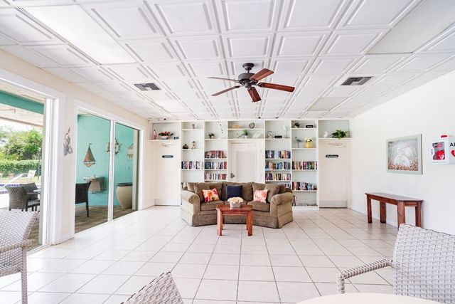 1357 Shoreline Circle, Sebastian, FL 32958