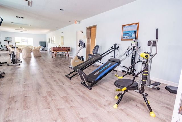 1357 Shoreline Circle, Sebastian, FL 32958
