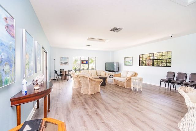 1357 Shoreline Circle, Sebastian, FL 32958