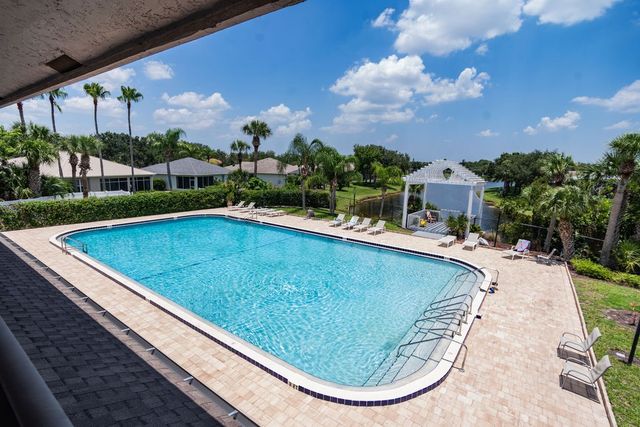 1357 Shoreline Circle, Sebastian, FL 32958