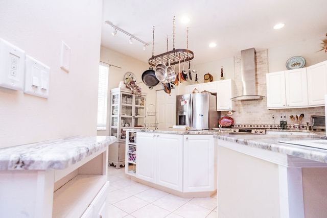 1357 Shoreline Circle, Sebastian, FL 32958