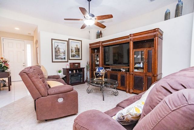 1357 Shoreline Circle, Sebastian, FL 32958