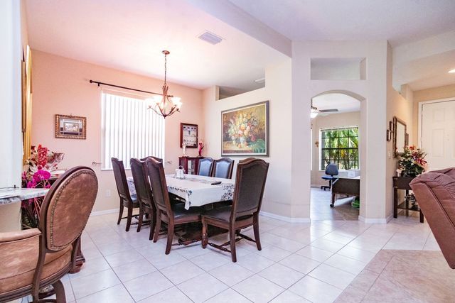 1357 Shoreline Circle, Sebastian, FL 32958