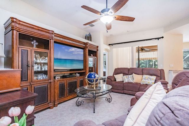 1357 Shoreline Circle, Sebastian, FL 32958