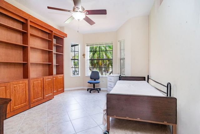 1357 Shoreline Circle, Sebastian, FL 32958