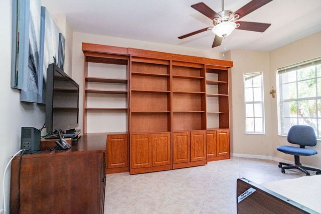 1357 Shoreline Circle, Sebastian, FL 32958