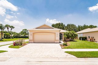 1357 Shoreline Circle, Sebastian, FL 32958