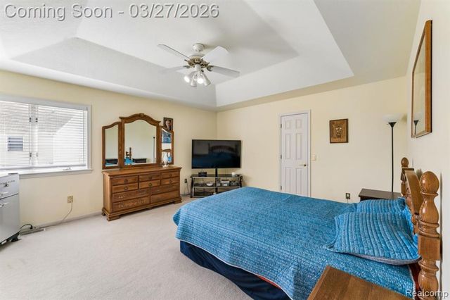 6476 Stonebrook Lane, Flushing, MI 48433