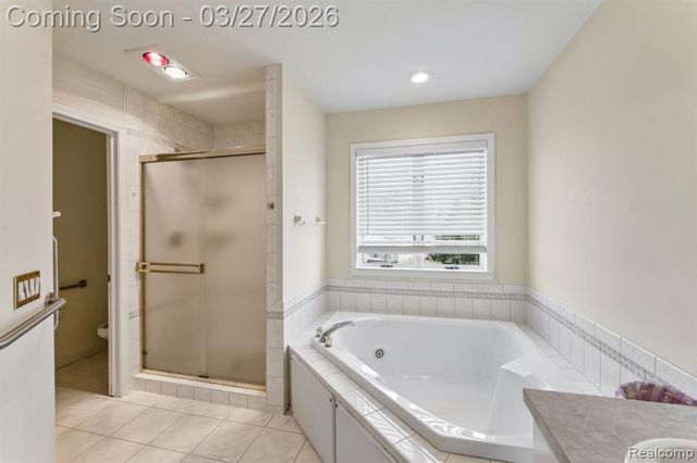 6476 Stonebrook Lane, Flushing, MI 48433