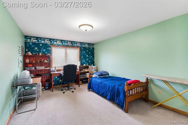 6476 Stonebrook Lane, Flushing, MI 48433