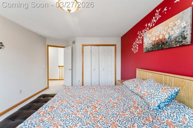 6476 Stonebrook Lane, Flushing, MI 48433