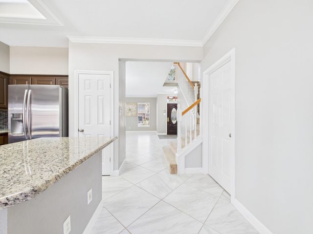 1531 Almond Brook Lane, Houston, TX 77062