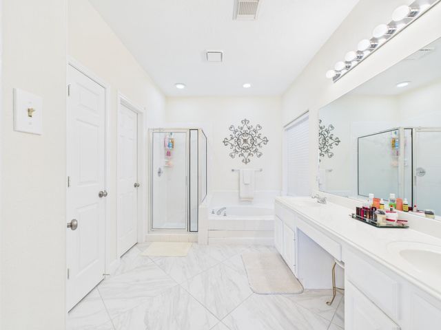 1531 Almond Brook Lane, Houston, TX 77062