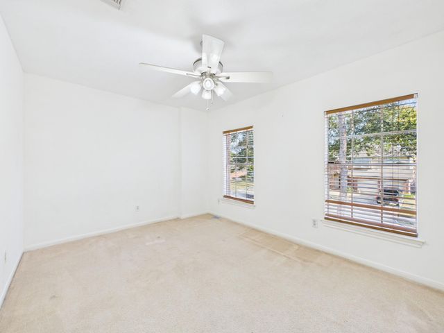 1531 Almond Brook Lane, Houston, TX 77062