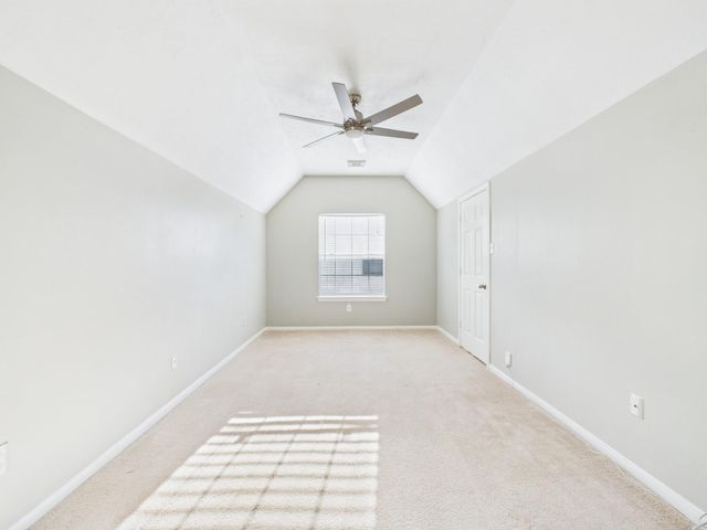 1531 Almond Brook Lane, Houston, TX 77062