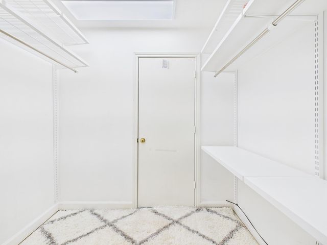 1531 Almond Brook Lane, Houston, TX 77062