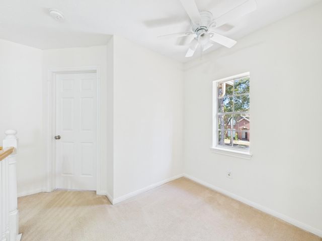 1531 Almond Brook Lane, Houston, TX 77062