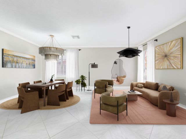 1531 Almond Brook Lane, Houston, TX 77062