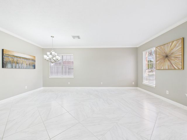 1531 Almond Brook Lane, Houston, TX 77062