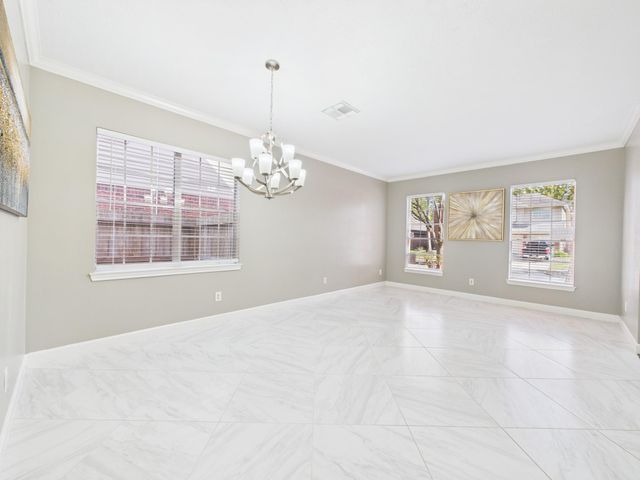 1531 Almond Brook Lane, Houston, TX 77062