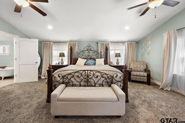 130 County Road 3162, Jacksonville, TX 75766