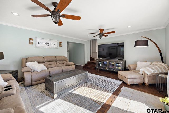 130 County Road 3162, Jacksonville, TX 75766