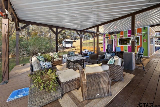 130 County Road 3162, Jacksonville, TX 75766