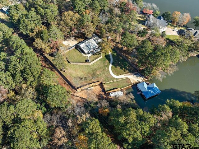 130 County Road 3162, Jacksonville, TX 75766