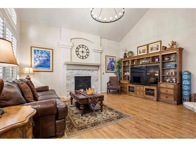 10602 Baneberry St, Highlands Ranch, CO 80129