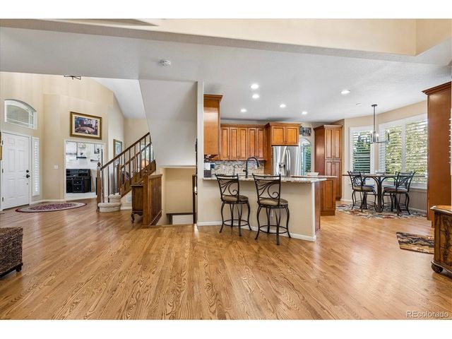 10602 Baneberry St, Highlands Ranch, CO 80129
