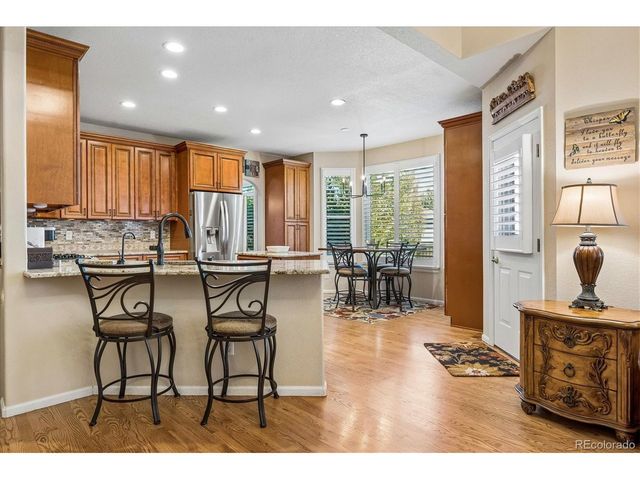 10602 Baneberry St, Highlands Ranch, CO 80129