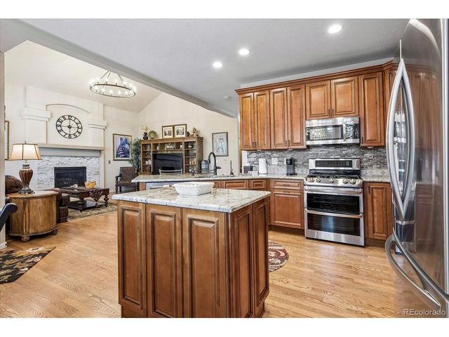 10602 Baneberry St, Highlands Ranch, CO 80129