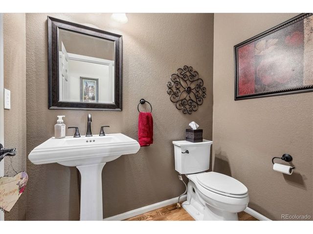 10602 Baneberry St, Highlands Ranch, CO 80129