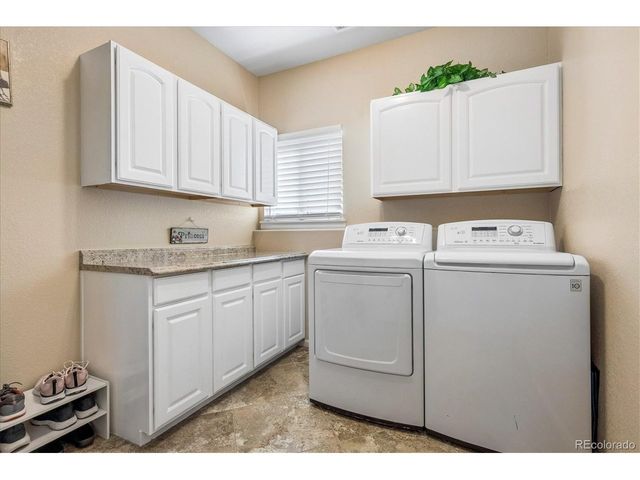 10602 Baneberry St, Highlands Ranch, CO 80129