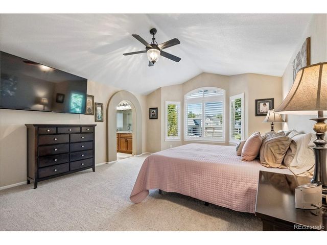 10602 Baneberry St, Highlands Ranch, CO 80129