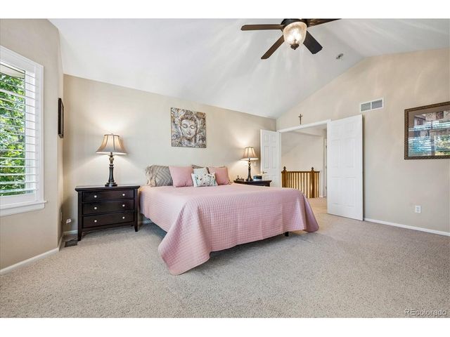 10602 Baneberry St, Highlands Ranch, CO 80129