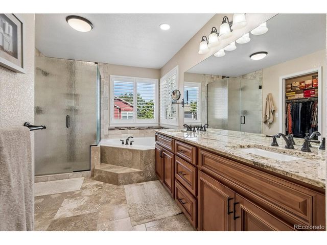 10602 Baneberry St, Highlands Ranch, CO 80129